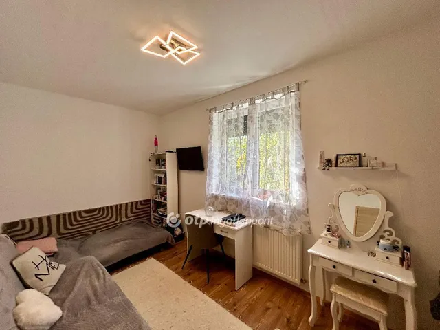 Eladó ház Fonyód 312 nm