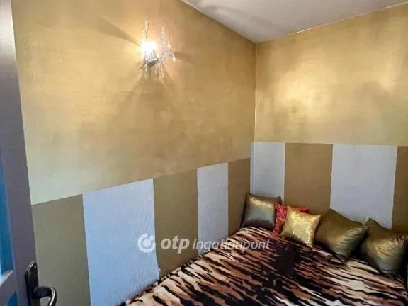 Eladó ház Pécs 310 nm