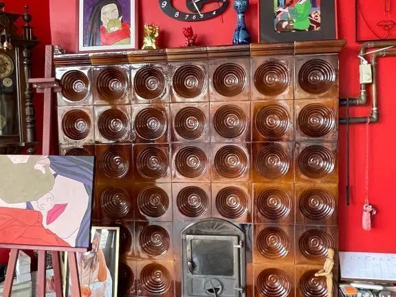 Eladó ház Pécs 310 nm