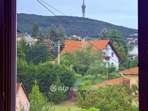 Eladó ház Pécs 310 nm