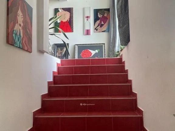 Eladó ház Pécs 310 nm