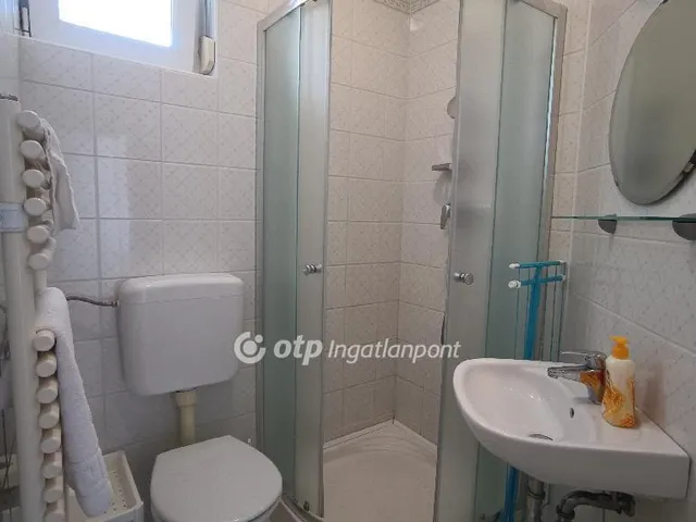 Eladó üdülő és hétvégi ház Balatonboglár 114 nm