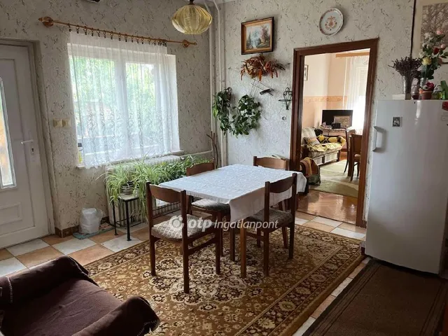 Eladó ház Pécs 136 nm