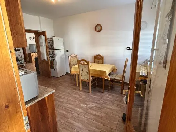 Eladó kereskedelmi és ipari ingatlan Villány 800 nm