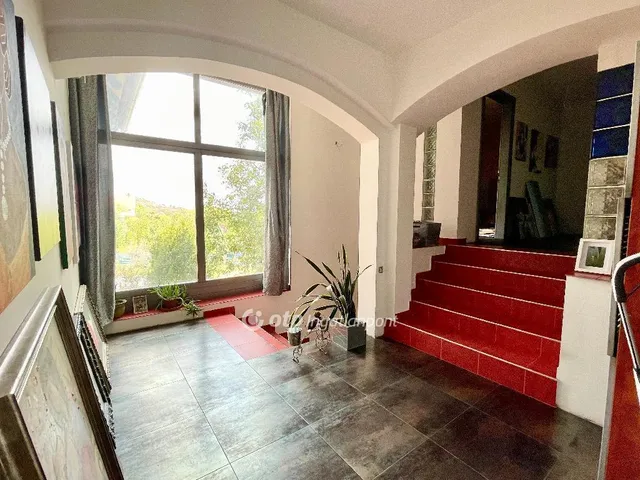 Eladó ház Pécs 310 nm