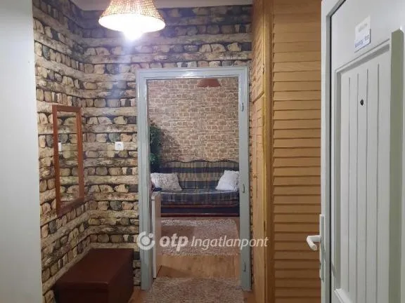 Eladó lakás Pécs 68 nm