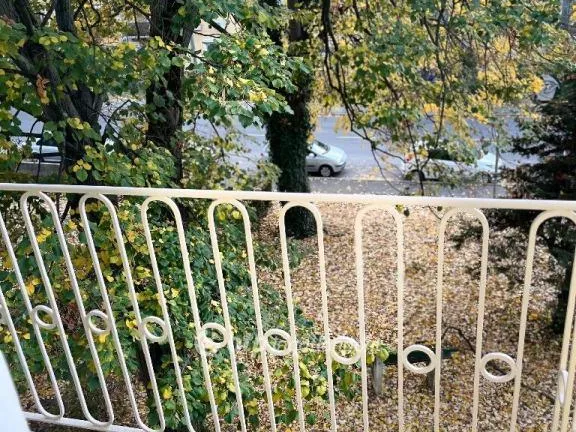 Eladó lakás Komló, Kökönyös 52 nm