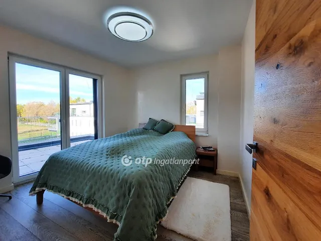 Eladó lakás Siófok 91 nm