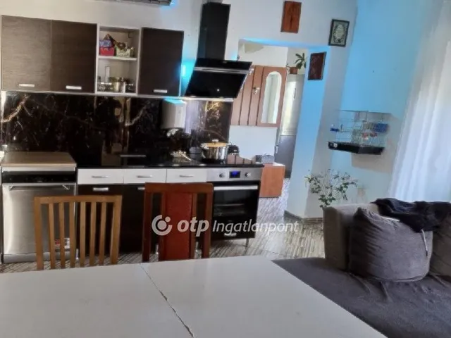 Eladó ház Szava 98 nm