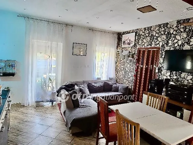 Eladó ház Szava 98 nm