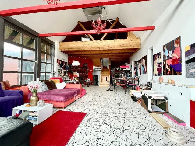 Eladó ház Pécs 310 nm