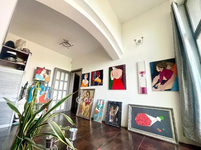 Eladó ház Pécs 310 nm