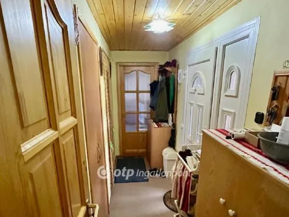 Eladó lakás Pécs 50 nm