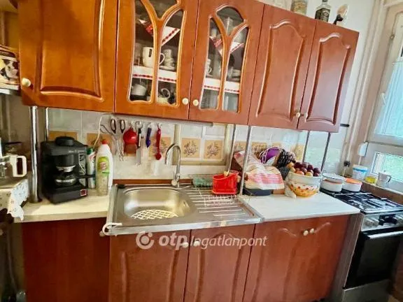 Eladó lakás Pécs 50 nm