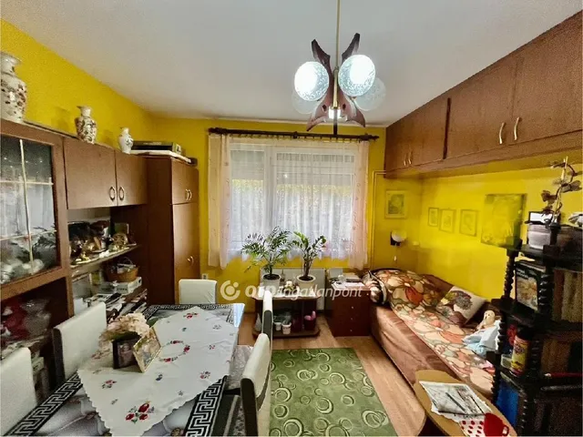 Eladó lakás Pécs 50 nm