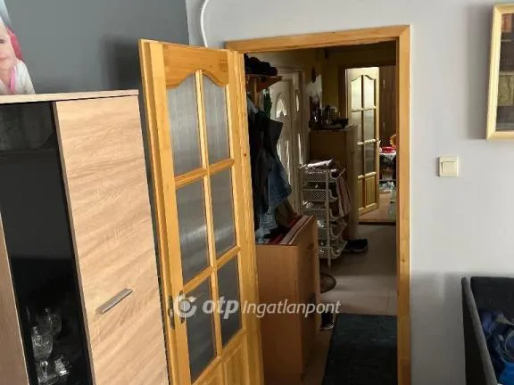 Eladó lakás Pécs 50 nm