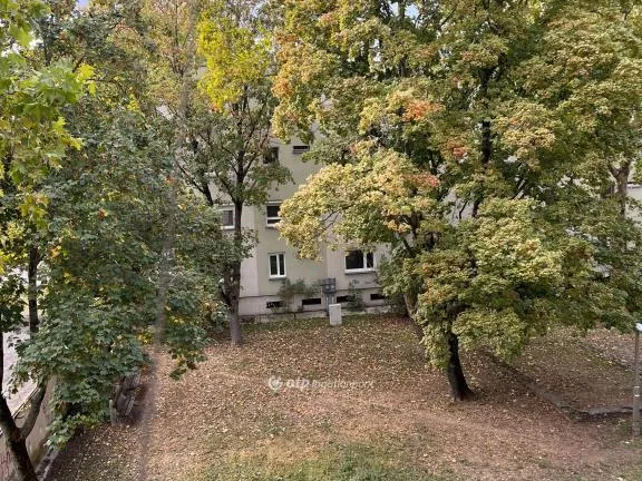Eladó lakás Pécs 50 nm