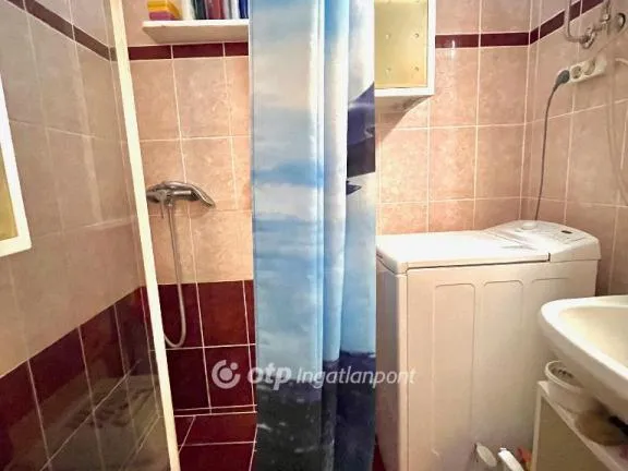 Eladó lakás Pécs 50 nm