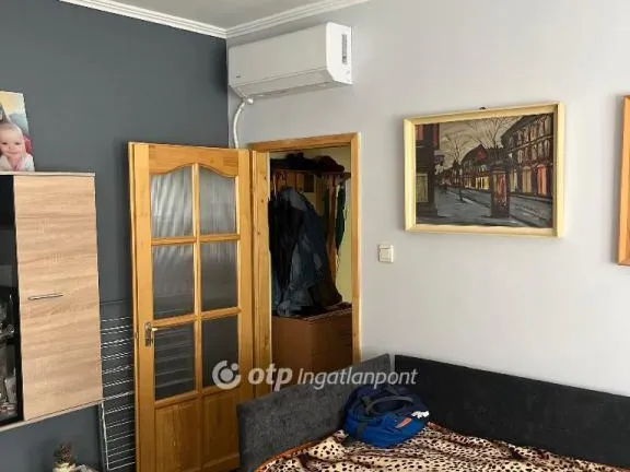 Eladó lakás Pécs 50 nm