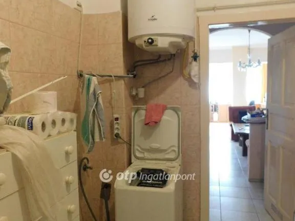 Eladó ház Pécs 255 nm