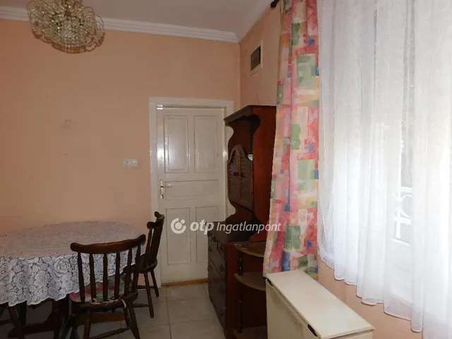 Eladó ház Pécs 255 nm