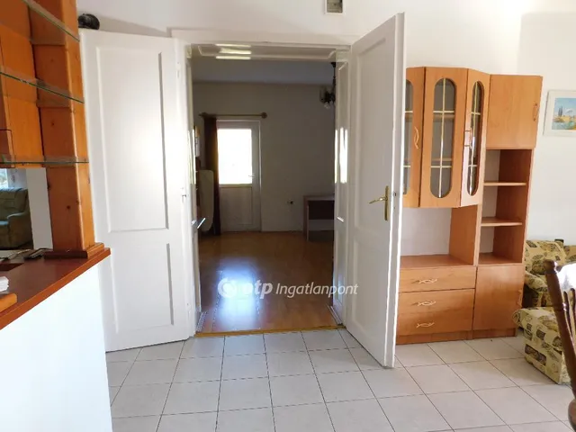 Eladó ház Pécs 255 nm