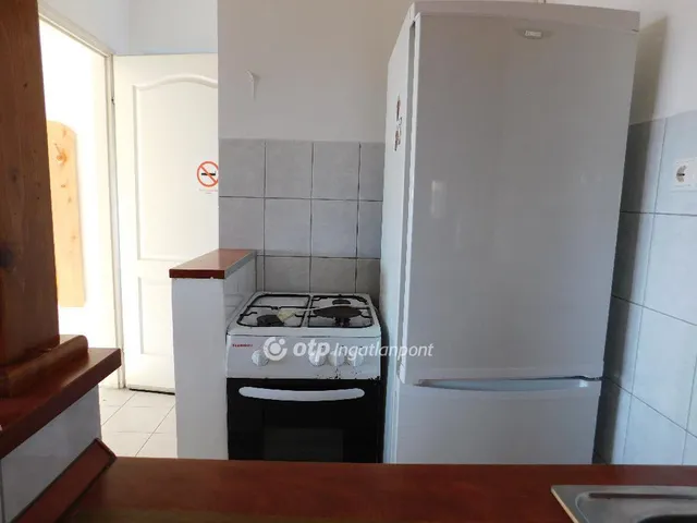 Eladó ház Pécs 255 nm