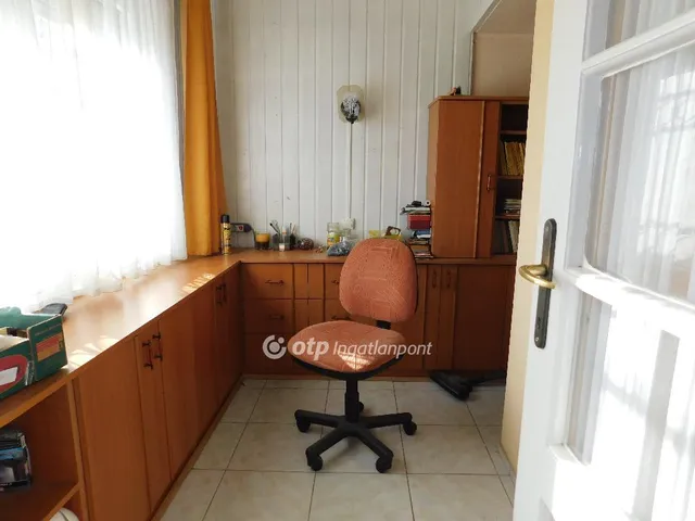 Eladó ház Pécs 255 nm