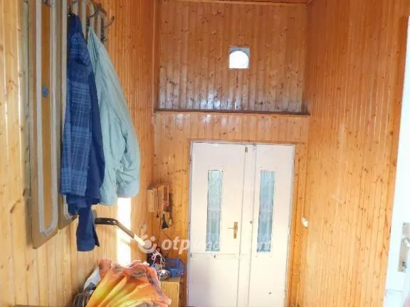 Eladó kereskedelmi és ipari ingatlan Pécs 255 nm