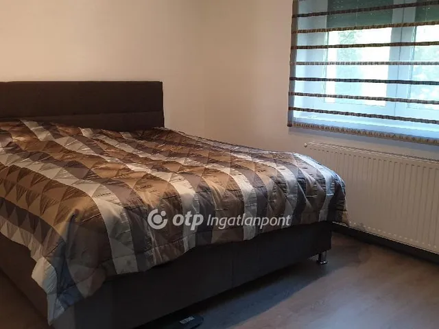 Eladó ház Balatonföldvár 166 nm