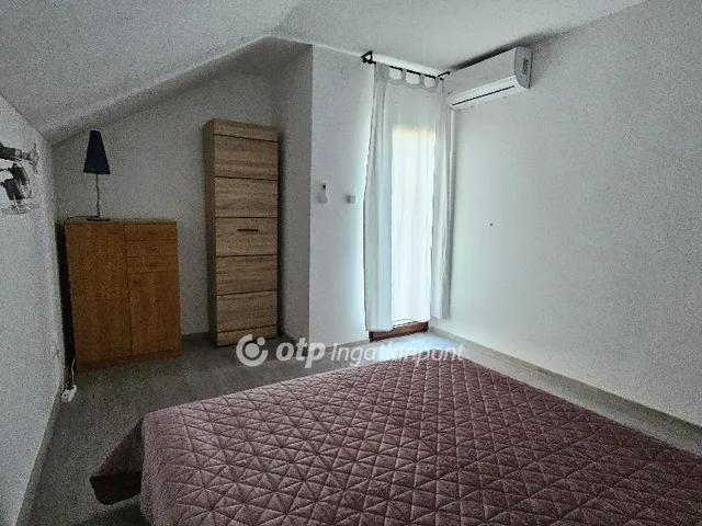 Eladó ház Balatonföldvár 166 nm