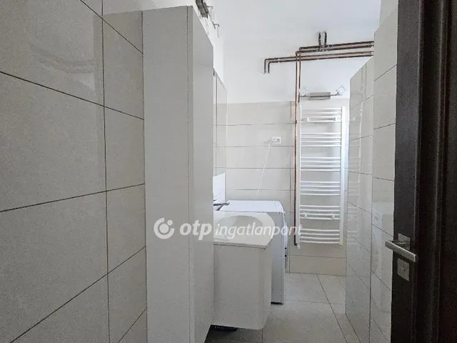 Eladó ház Balatonföldvár 166 nm