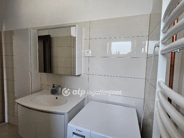 Eladó ház Balatonföldvár 166 nm