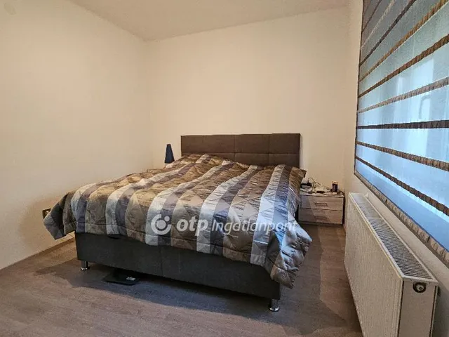 Eladó ház Balatonföldvár 166 nm