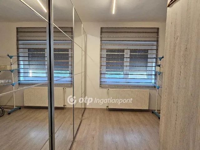 Eladó ház Balatonföldvár 166 nm