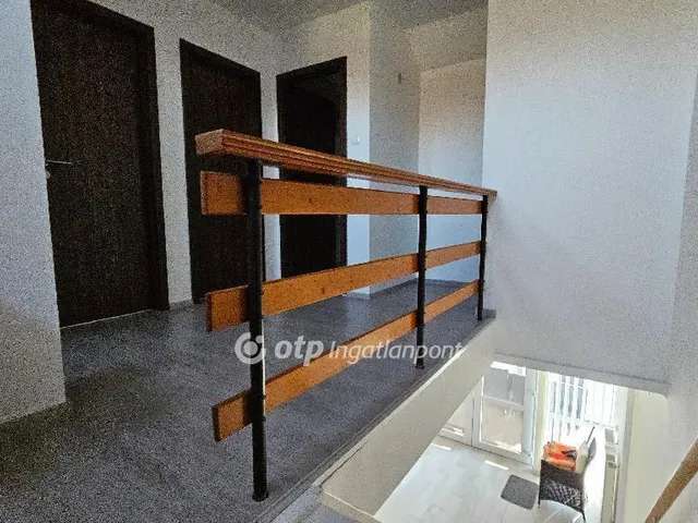 Eladó ház Balatonföldvár 166 nm