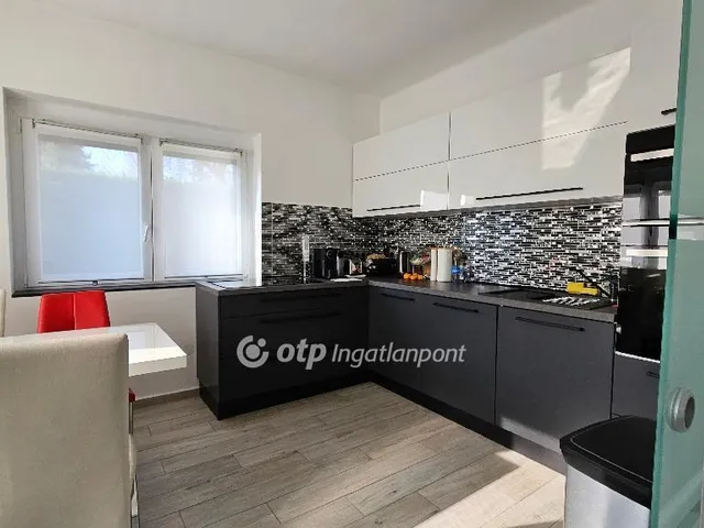 Eladó ház Balatonföldvár 166 nm