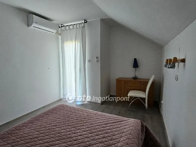 Eladó ház Balatonföldvár 166 nm