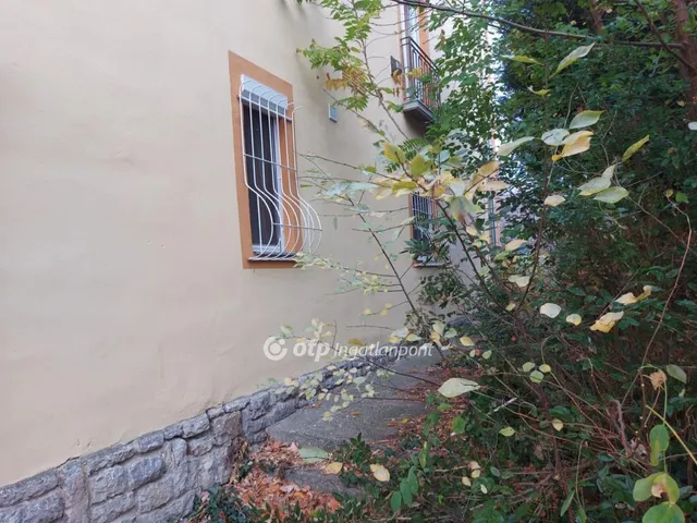 Eladó lakás Pécs 52 nm