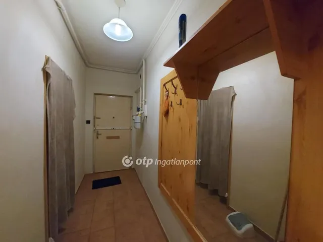 Eladó lakás Pécs 52 nm