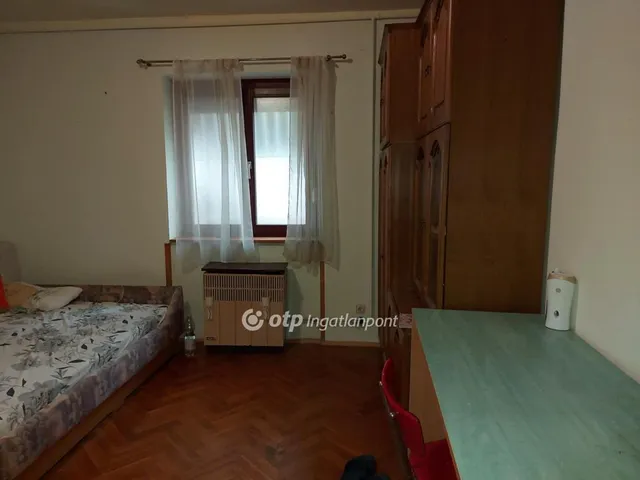 Eladó lakás Pécs 52 nm