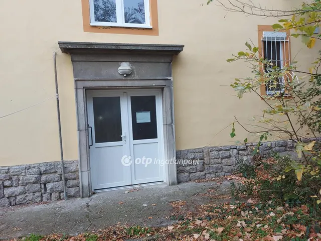 Eladó lakás Pécs, Budai városrész 52 nm