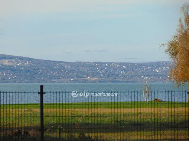 Eladó lakás Siófok 91 nm