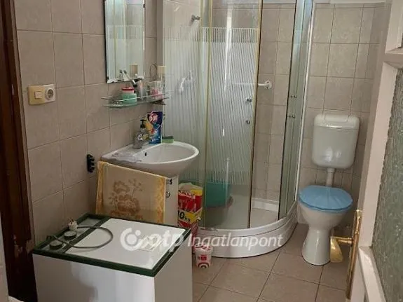 Eladó ház Pécs 136 nm