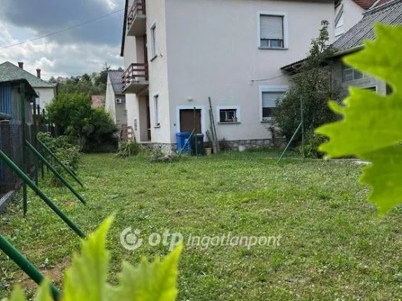 Eladó ház Pécs 136 nm