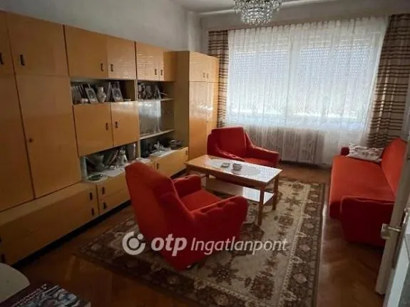 Eladó ház Pécs 136 nm