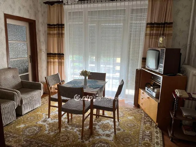 Eladó ház Pécs 136 nm