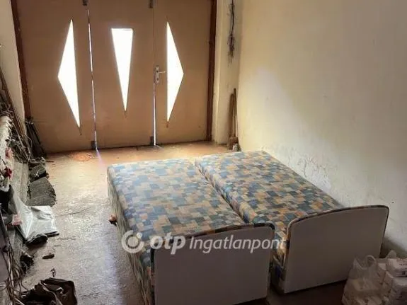 Eladó ház Pécs 136 nm