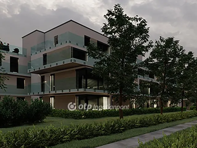 Eladó üdülő és hétvégi ház Siófok 112 nm