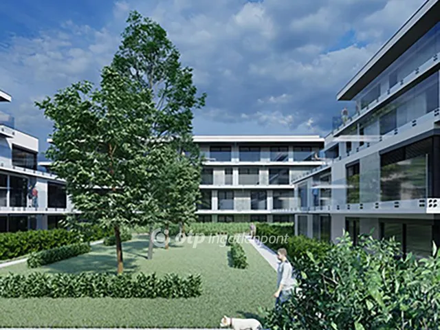 Eladó üdülő és hétvégi ház Siófok 112 nm